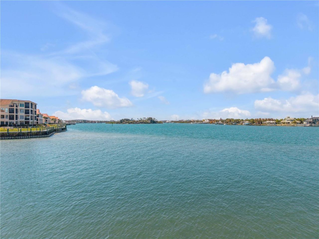 508 S Indian River Road, New Smyrna Beach, FL 32169 Photo