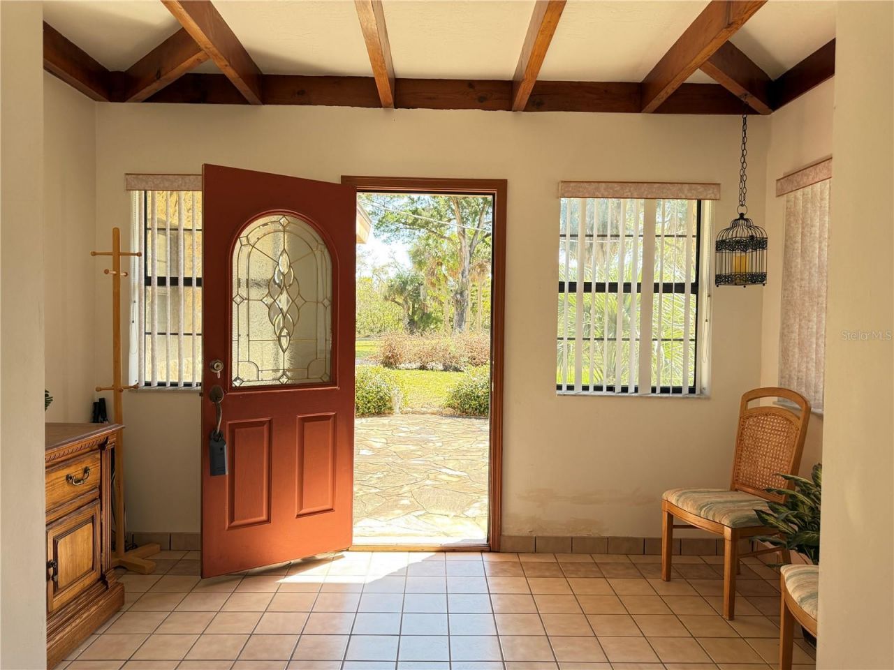 508 S Indian River Road, New Smyrna Beach, FL 32169 Photo