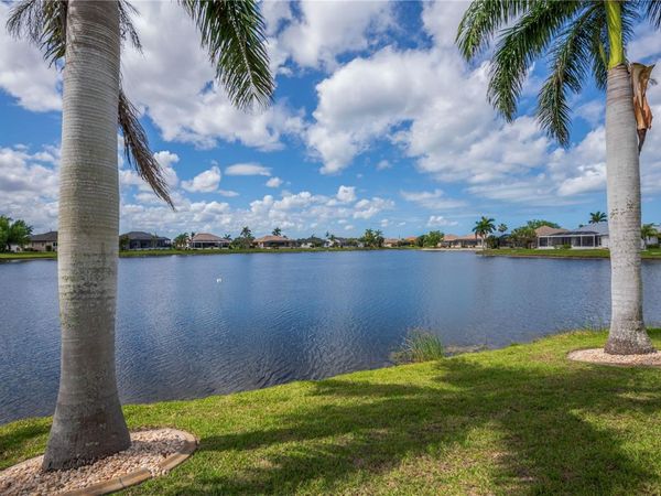 17139 ANTHEM LANE , PUNTA GORDA, FL 33955