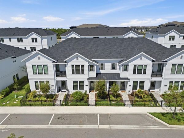 7221 SUTTON LANE , SARASOTA, FL 34240