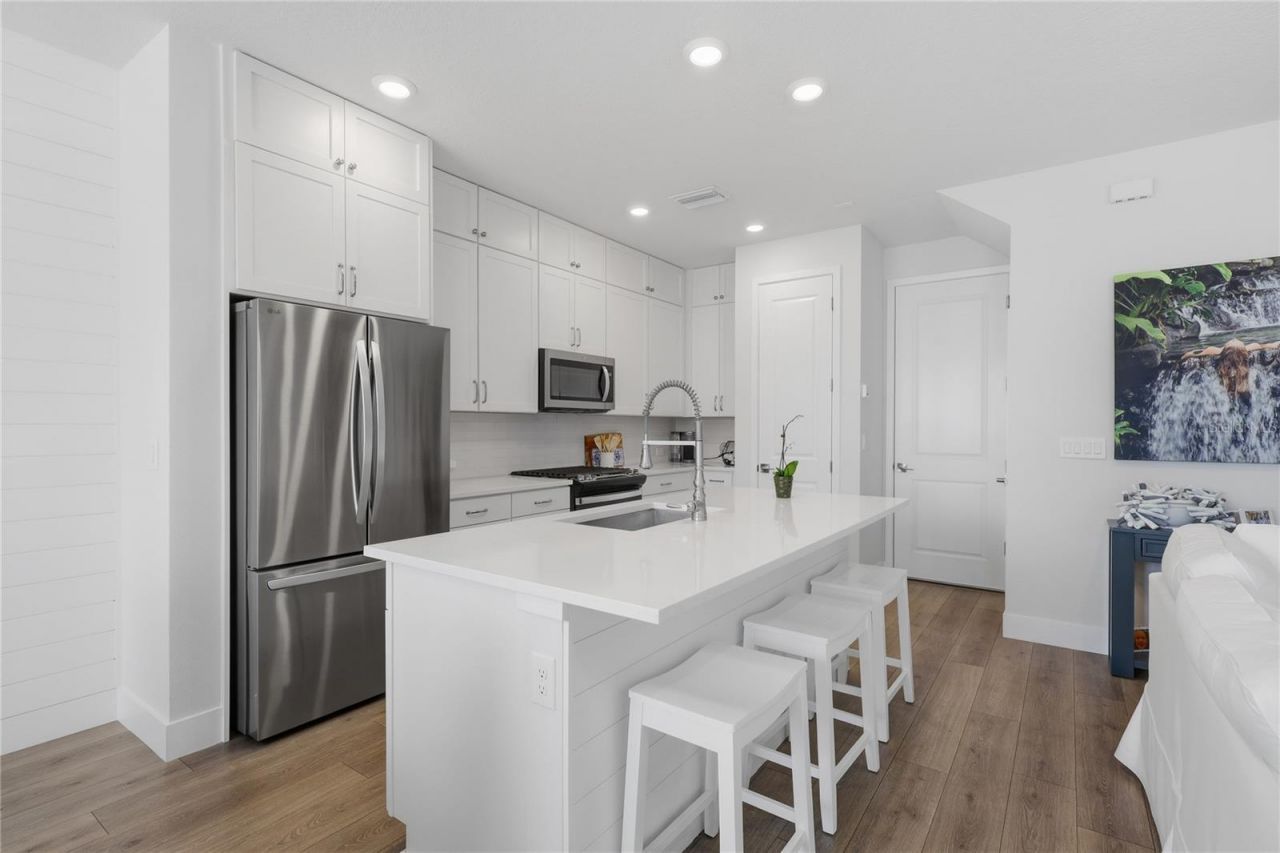 7221 Sutton Lane, Sarasota, FL 34240 Photo
