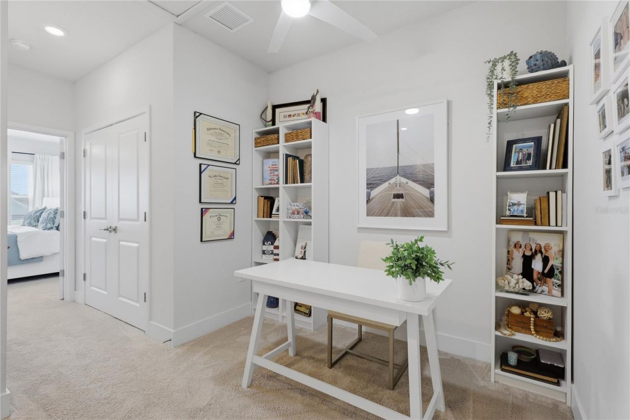 7221 Sutton Lane, Sarasota, FL 34240 Photo