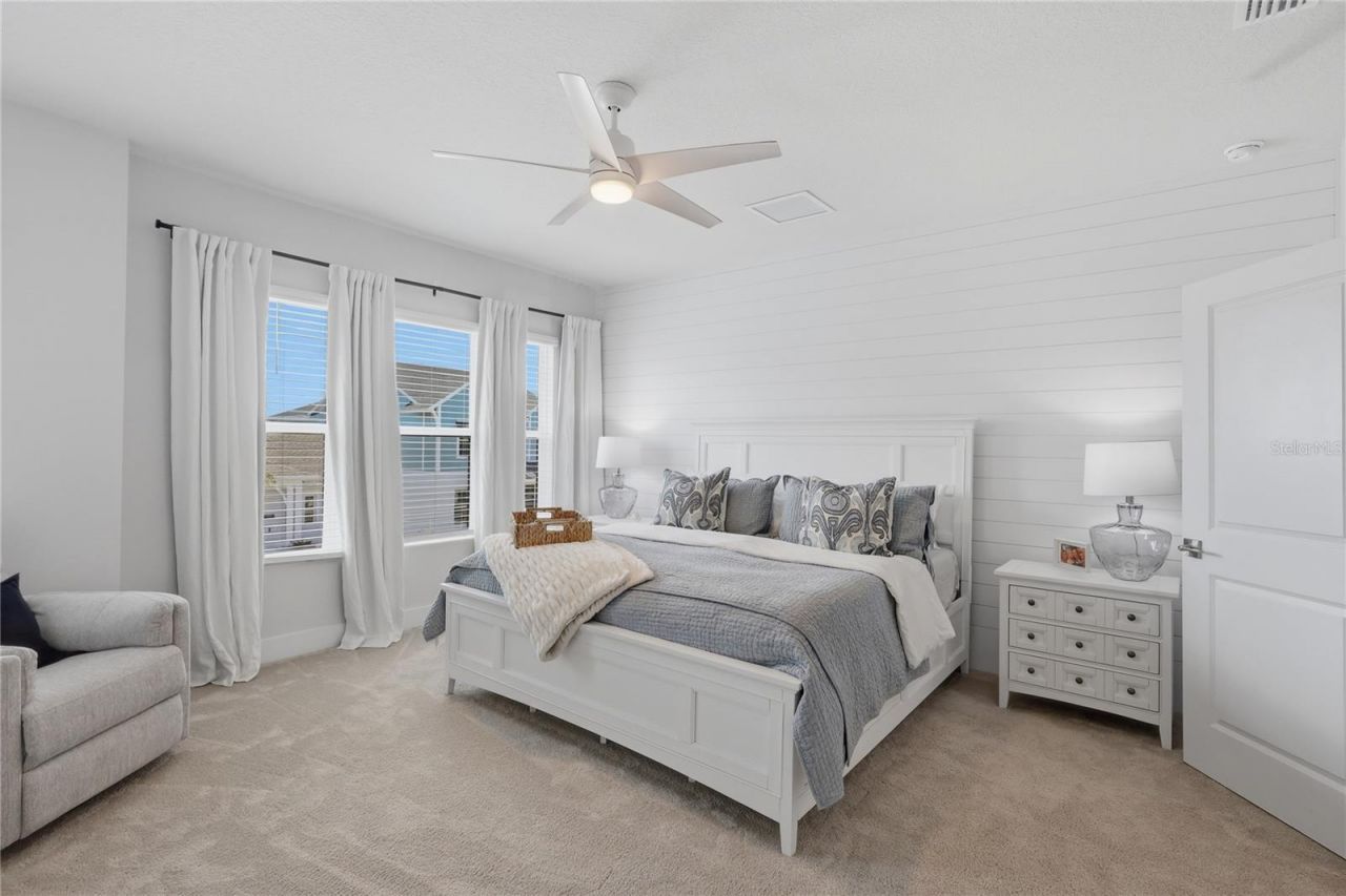 7221 Sutton Lane, Sarasota, FL 34240 Photo