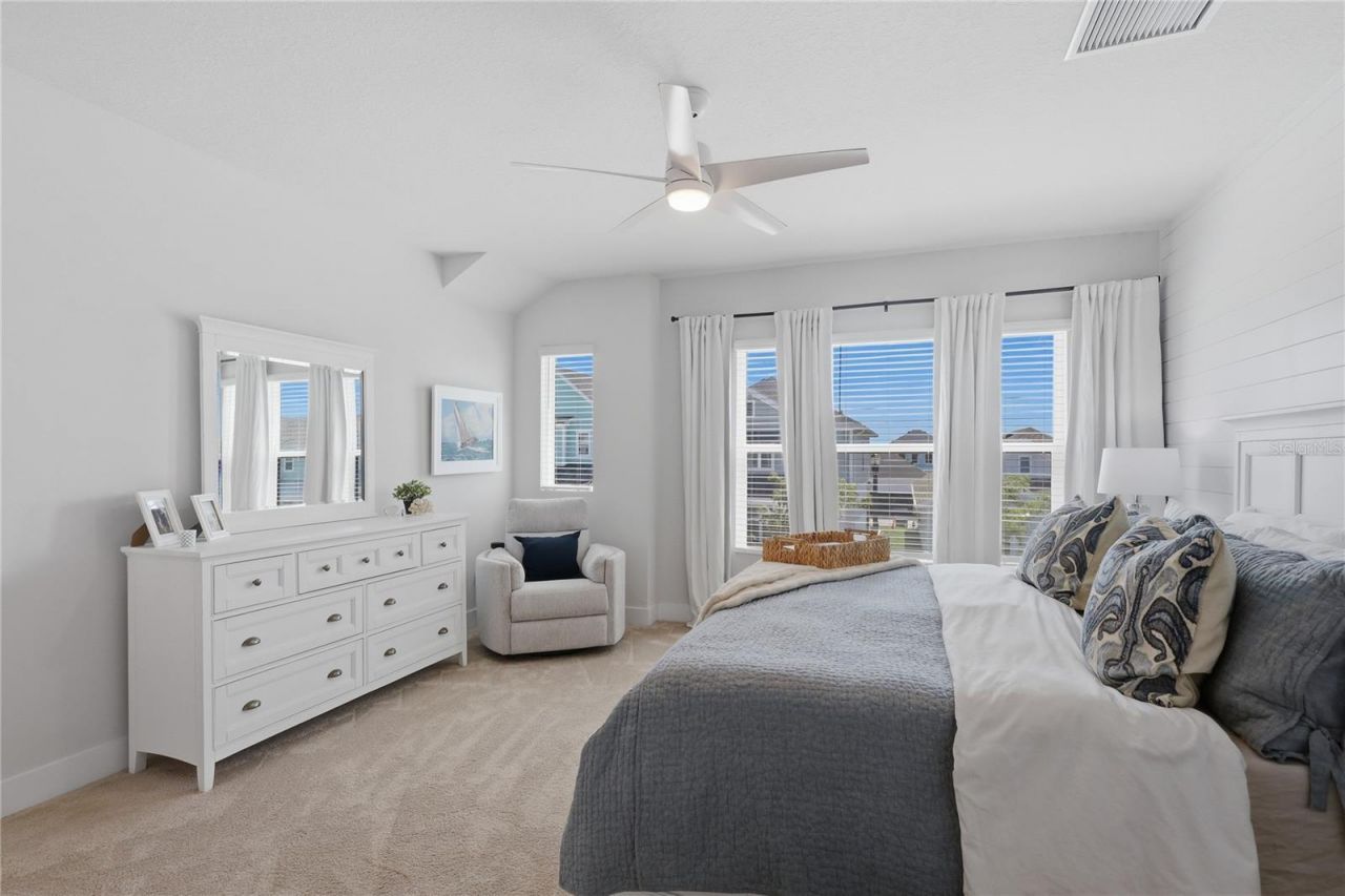 7221 Sutton Lane, Sarasota, FL 34240 Photo