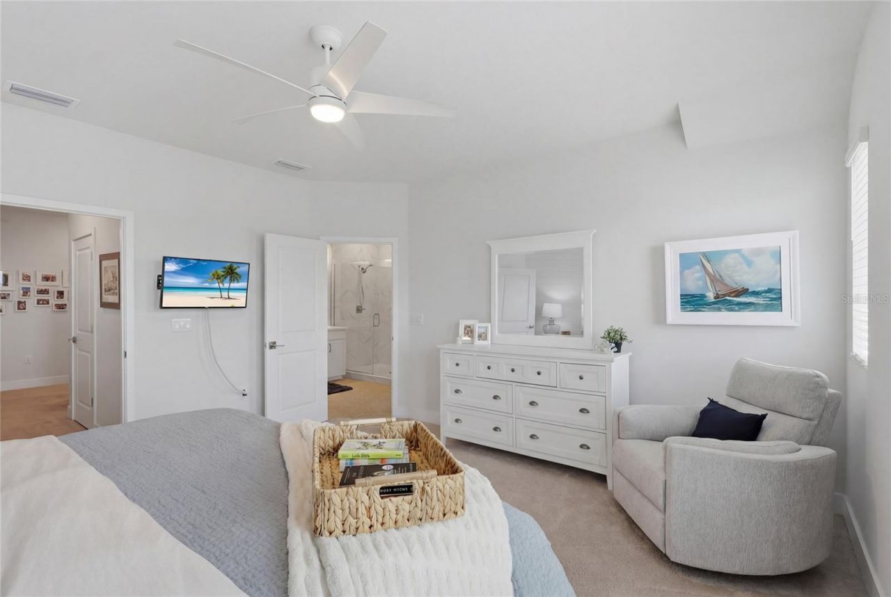 7221 Sutton Lane, Sarasota, FL 34240 Photo