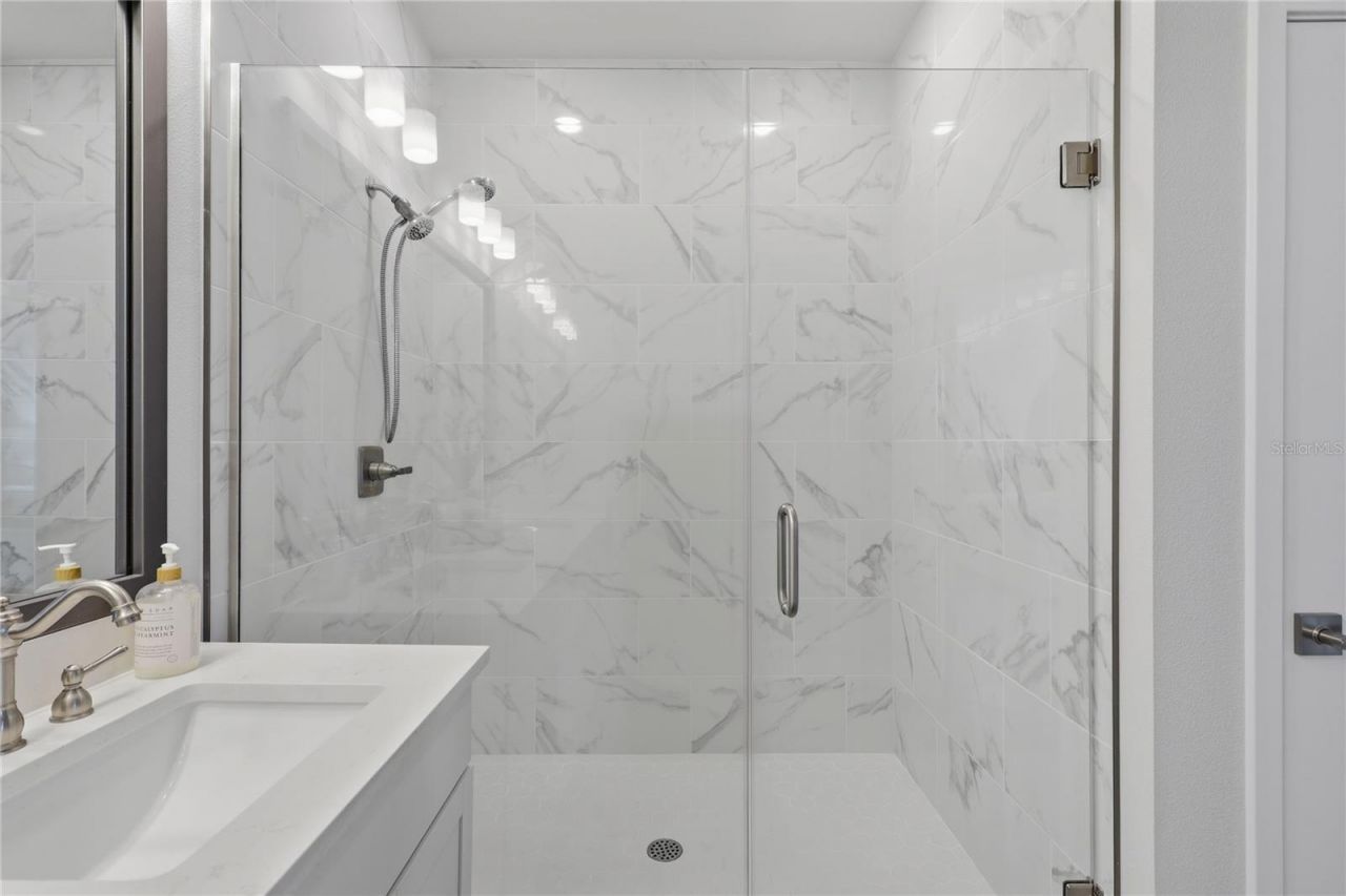 7221 Sutton Lane, Sarasota, FL 34240 Photo