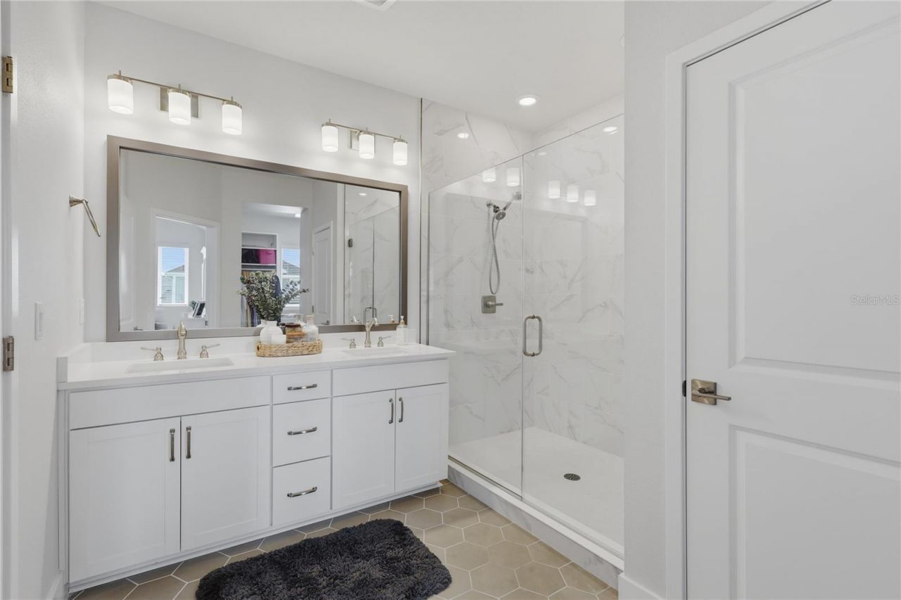 7221 Sutton Lane, Sarasota, FL 34240 Photo
