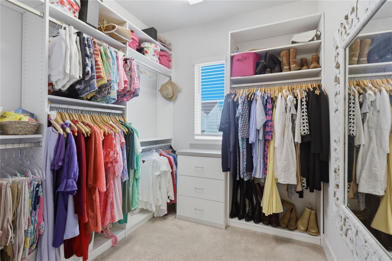 7221 Sutton Lane, Sarasota, FL 34240 Photo