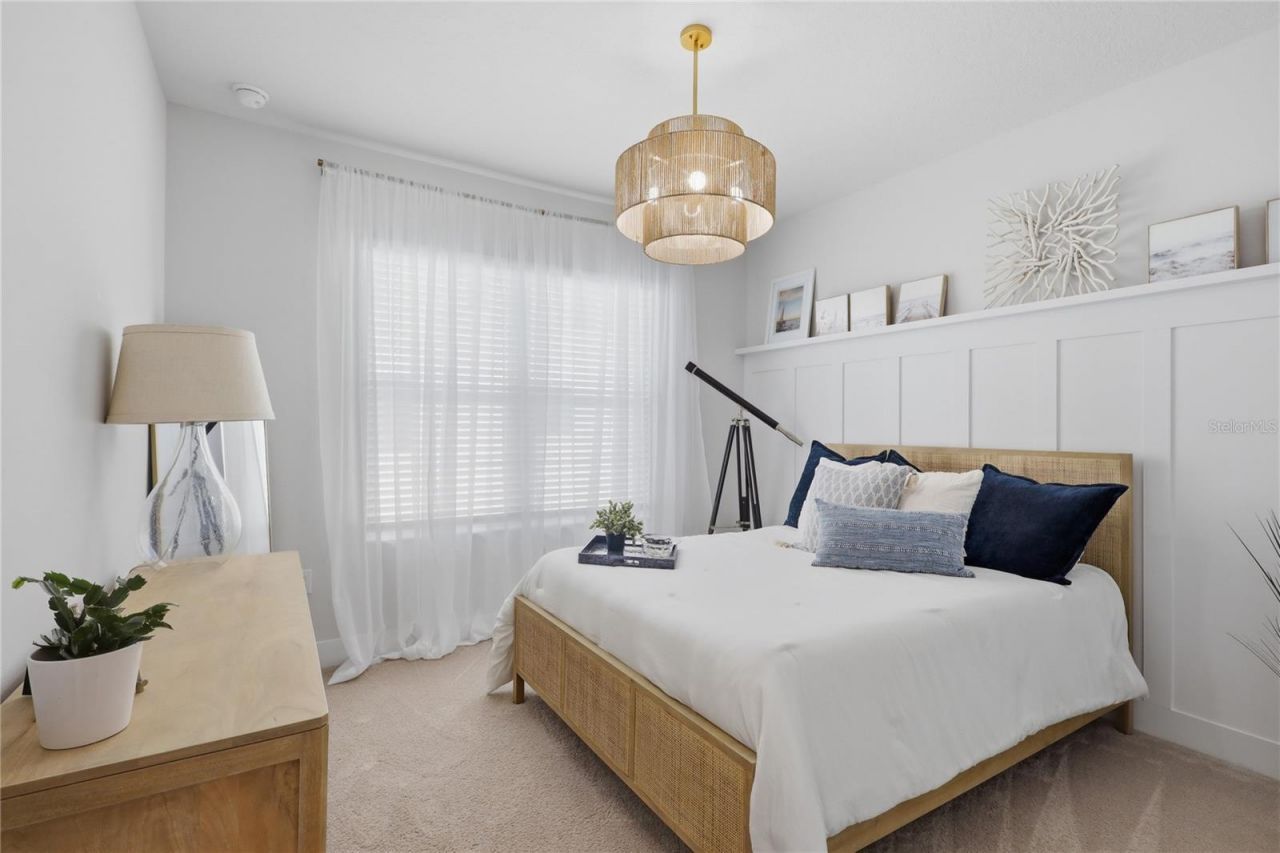 7221 Sutton Lane, Sarasota, FL 34240 Photo