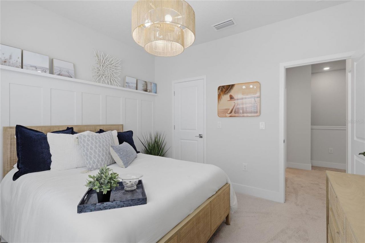 7221 Sutton Lane, Sarasota, FL 34240 Photo