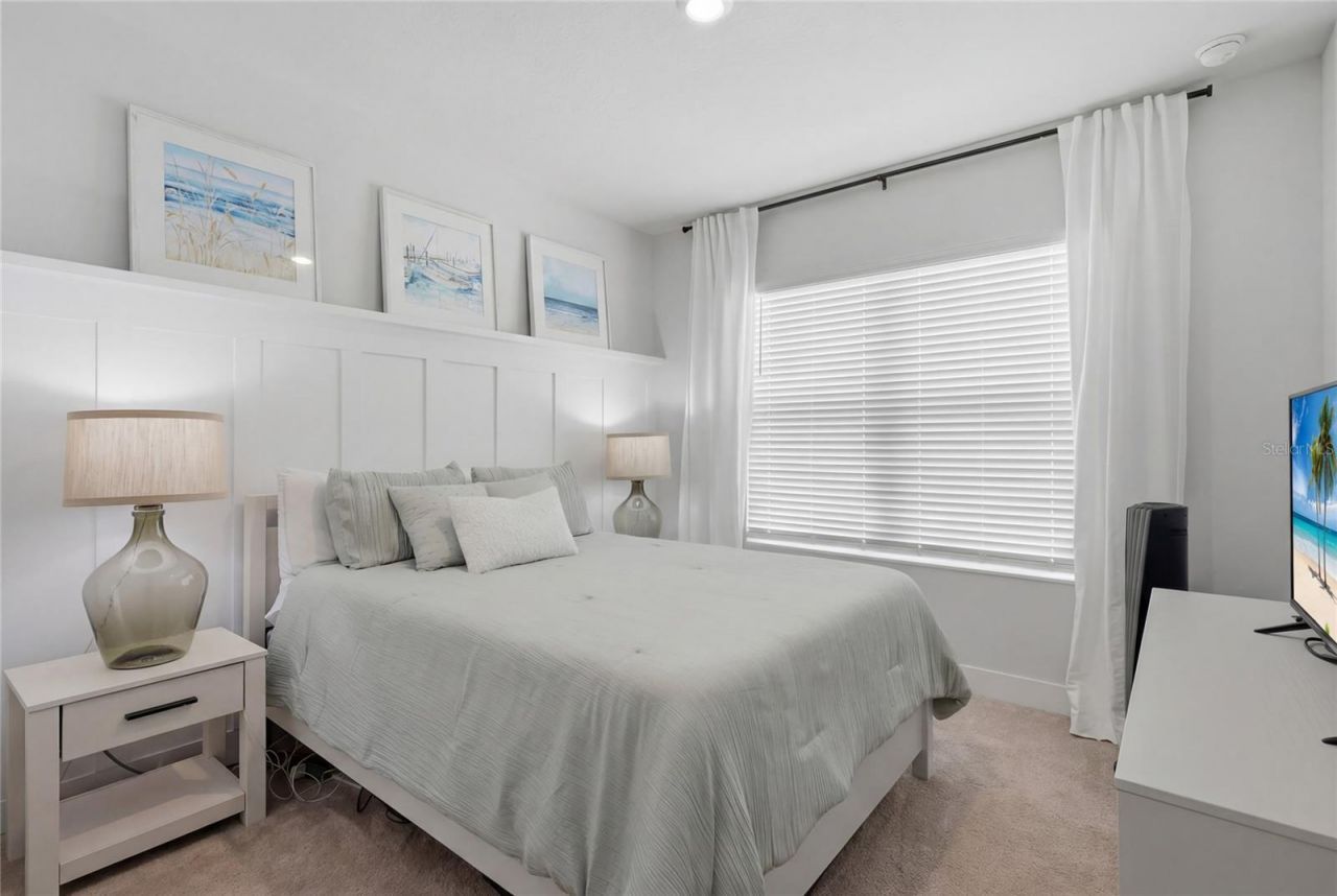7221 Sutton Lane, Sarasota, FL 34240 Photo