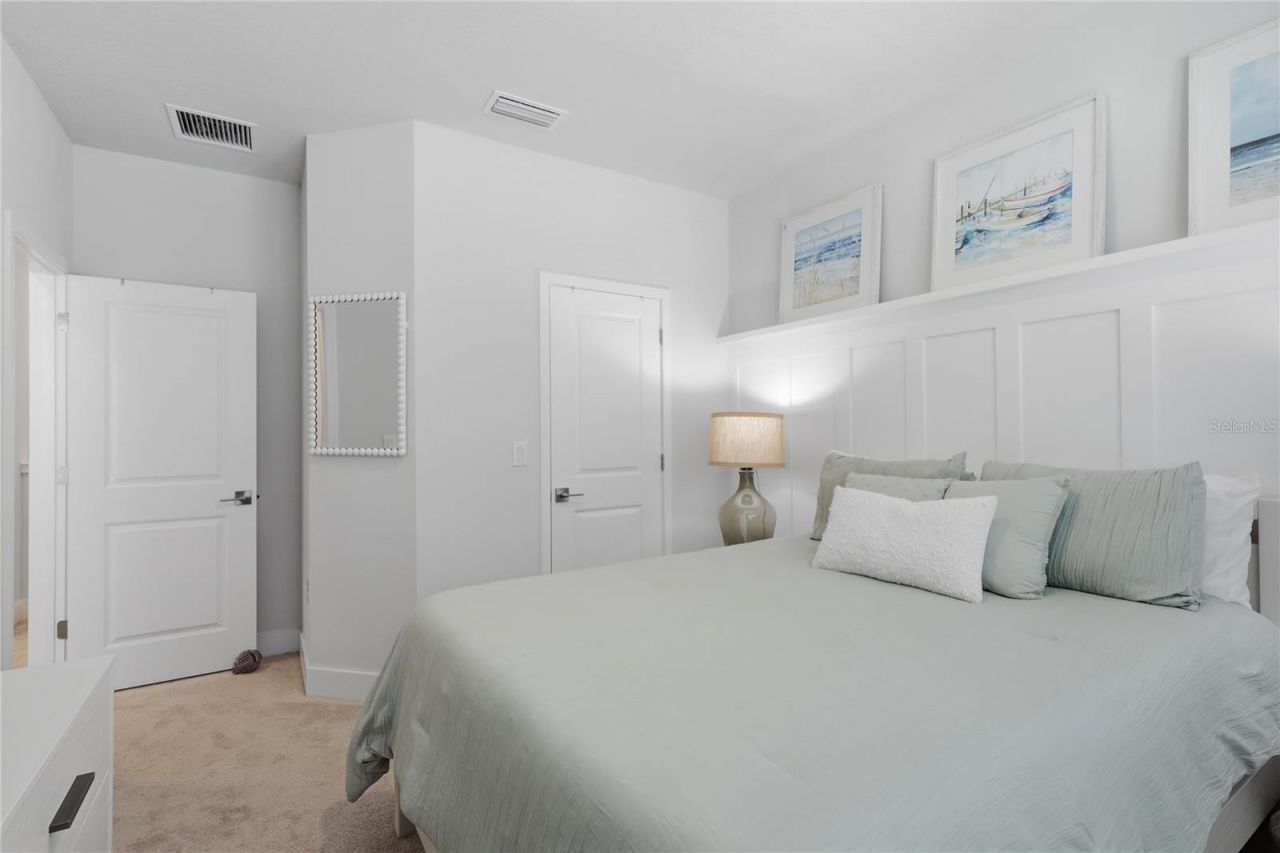 7221 Sutton Lane, Sarasota, FL 34240 Photo