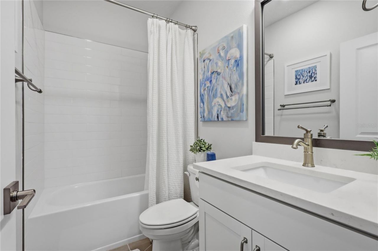 7221 Sutton Lane, Sarasota, FL 34240 Photo