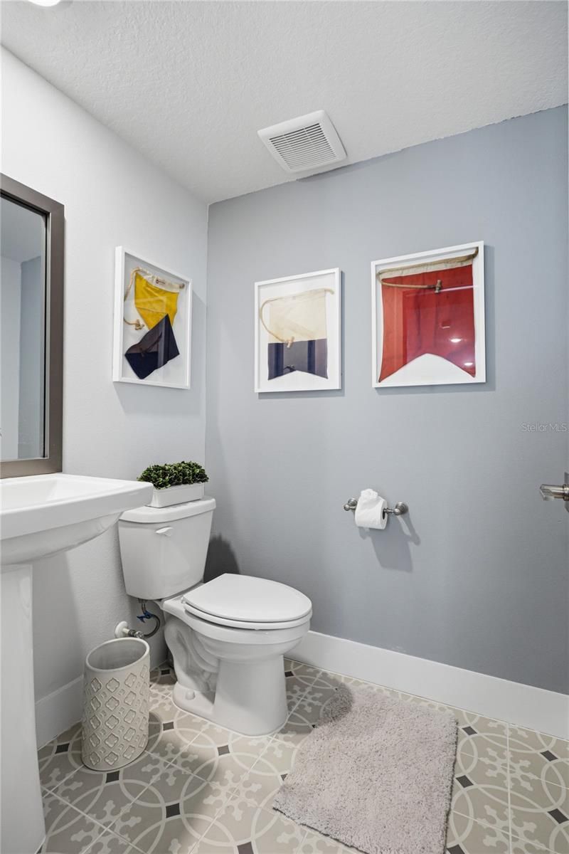 7221 Sutton Lane, Sarasota, FL 34240 Photo