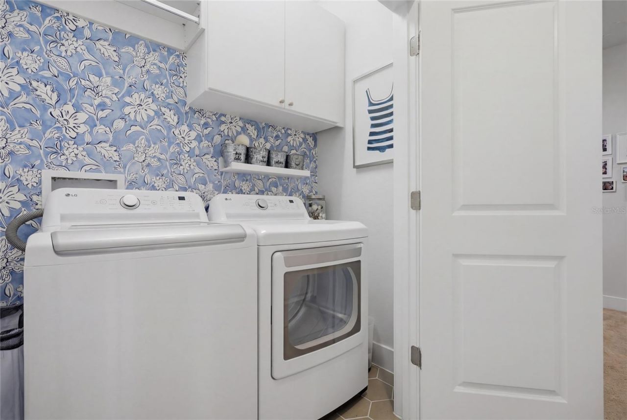 7221 Sutton Lane, Sarasota, FL 34240 Photo