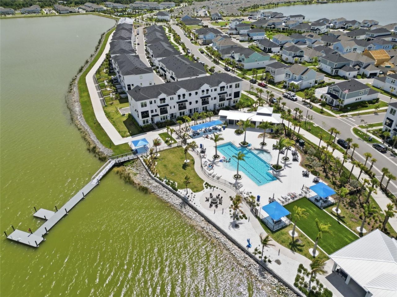 7221 Sutton Lane, Sarasota, FL 34240 Photo