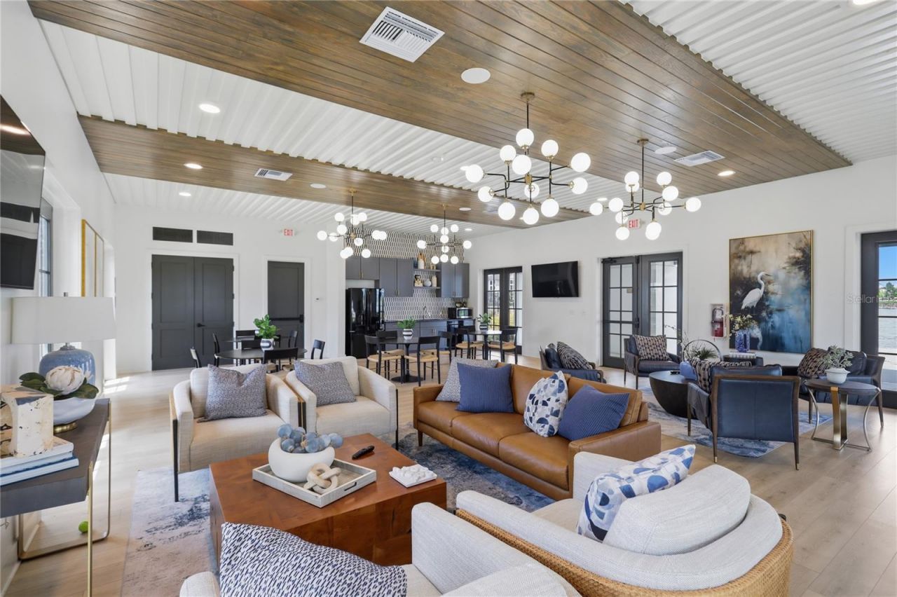 7221 Sutton Lane, Sarasota, FL 34240 Photo