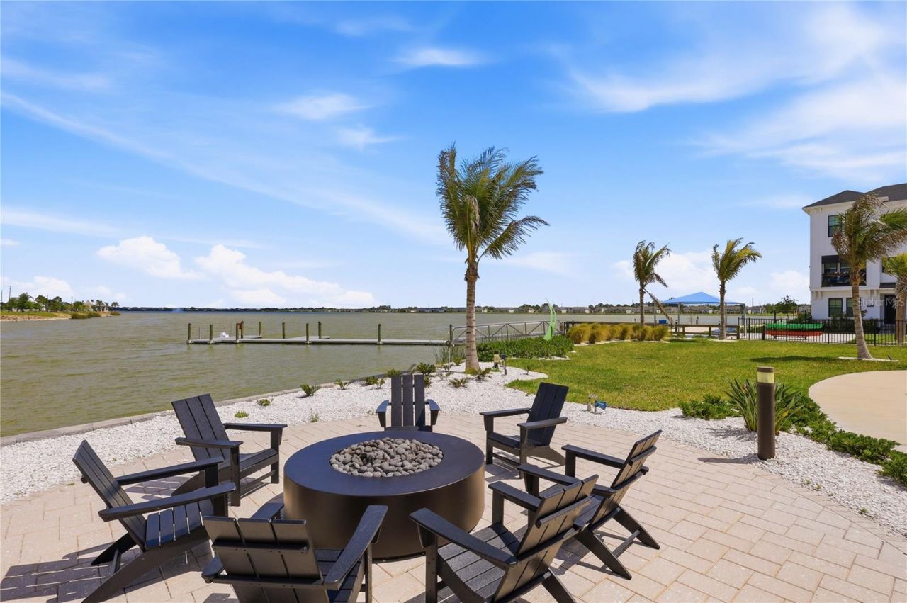 7221 Sutton Lane, Sarasota, FL 34240 Photo