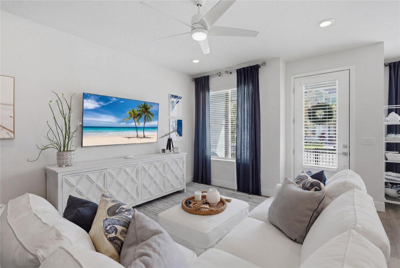 7221 Sutton Lane, Sarasota, FL 34240 Photo