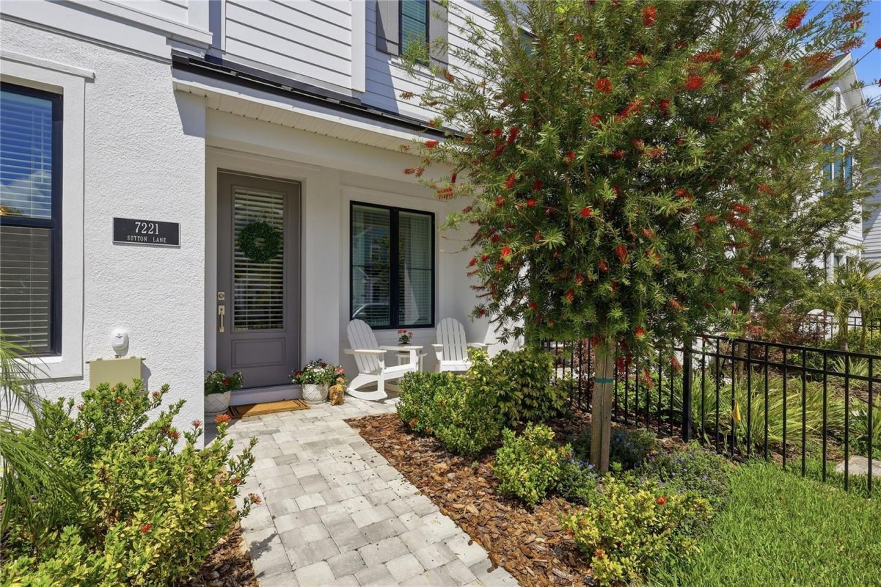7221 Sutton Lane, Sarasota, FL 34240 Photo