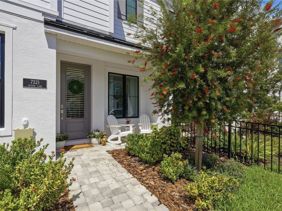 Property Image 49