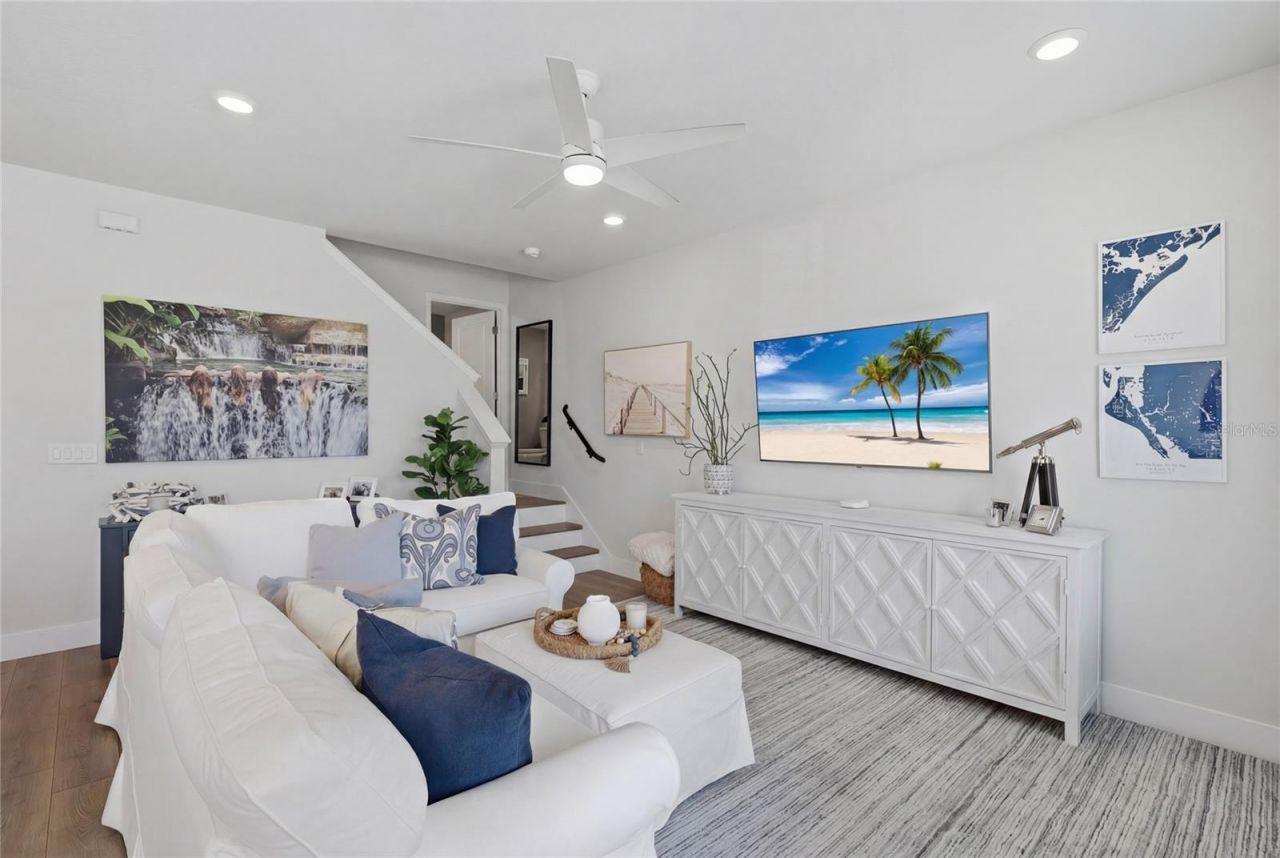 7221 Sutton Lane, Sarasota, FL 34240 Photo