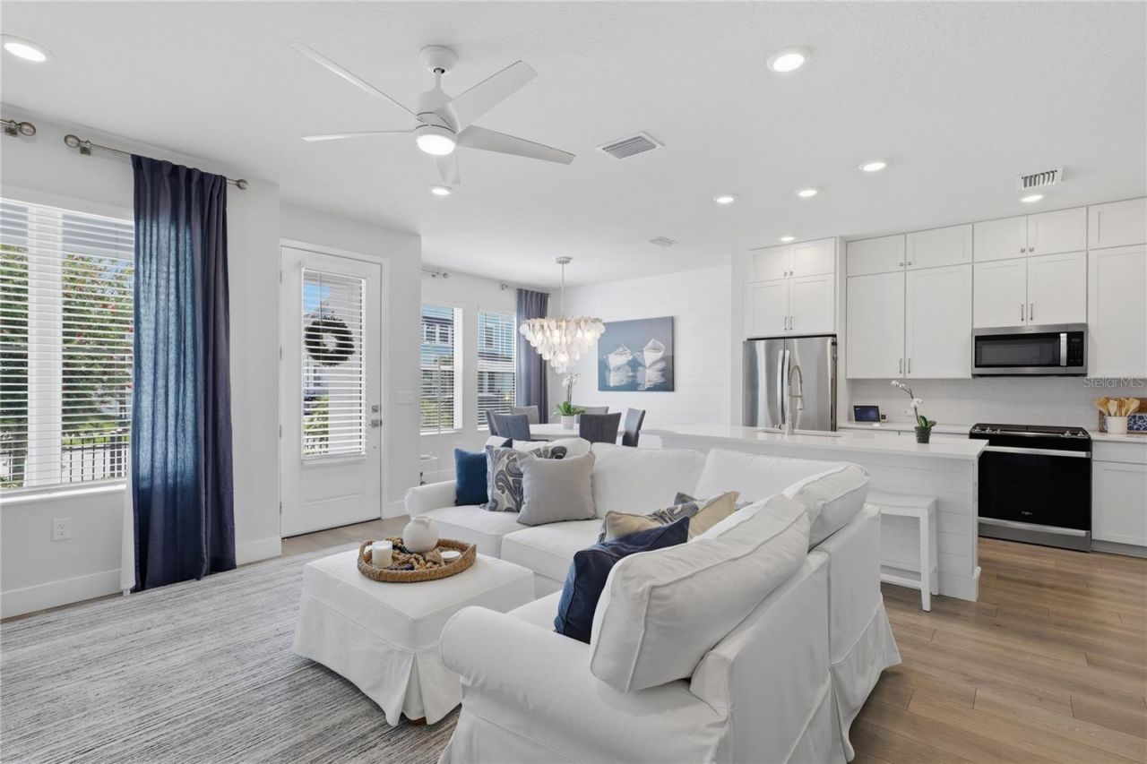 7221 Sutton Lane, Sarasota, FL 34240 Photo