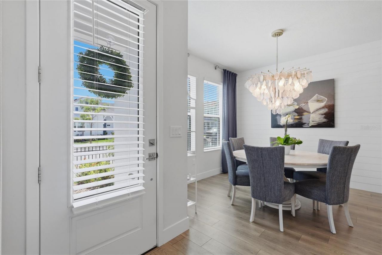 7221 Sutton Lane, Sarasota, FL 34240 Photo