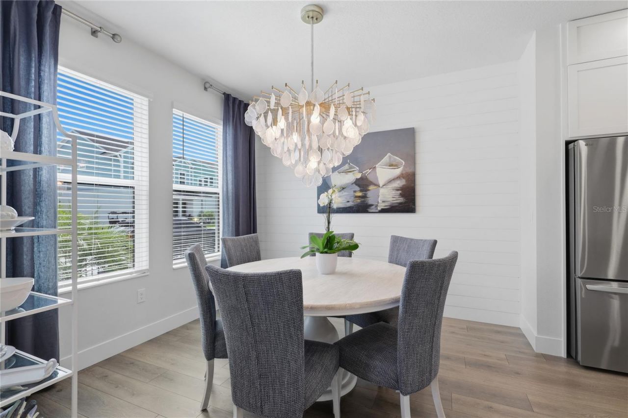7221 Sutton Lane, Sarasota, FL 34240 Photo