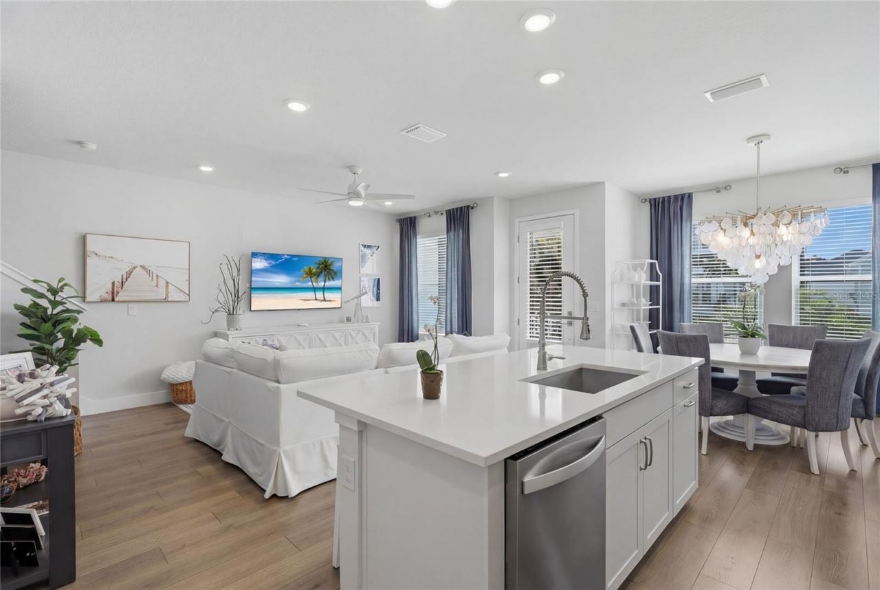 7221 Sutton Lane, Sarasota, FL 34240 Photo
