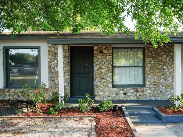 473 WURST RD , OCOEE, FL 34761