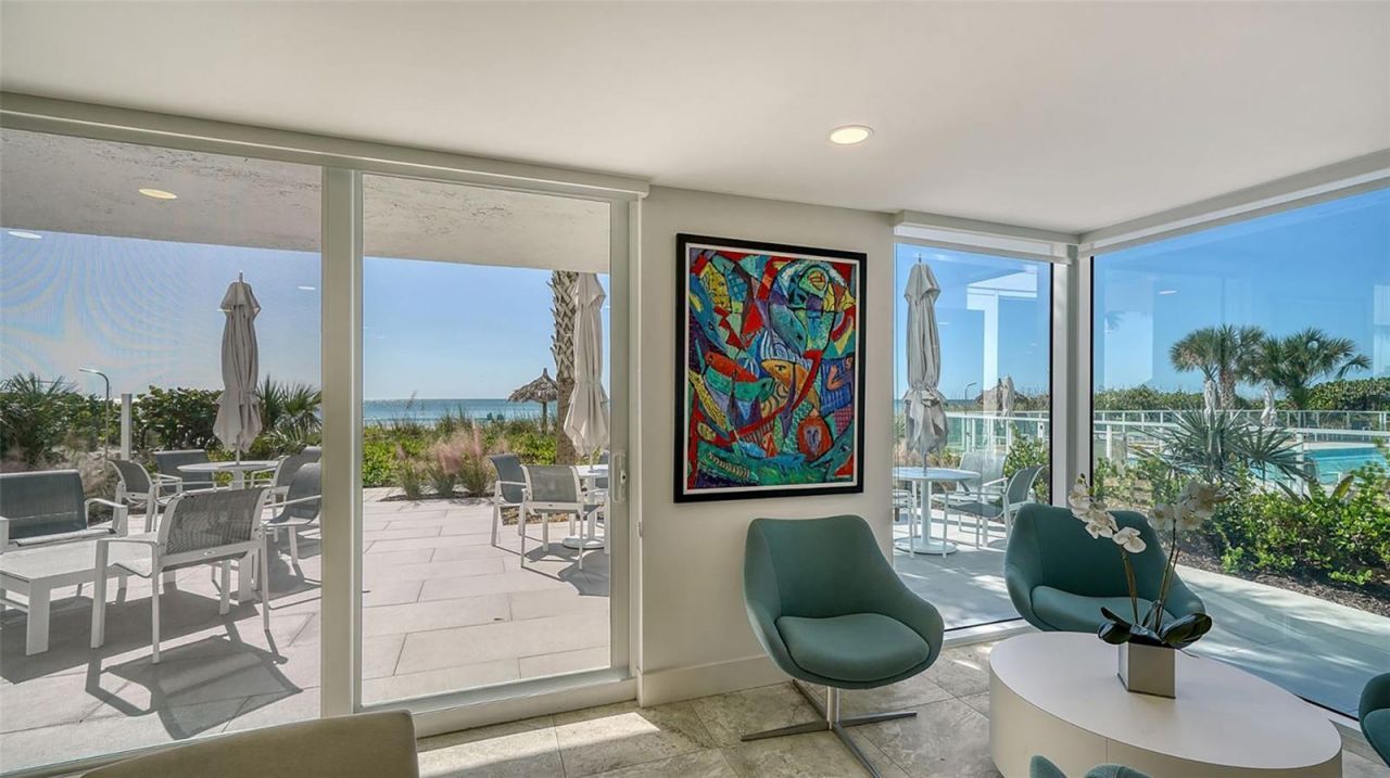 2425 Gulf Of Mexico Drive, Unit 1A, Longboat Key, FL 34228 Photo