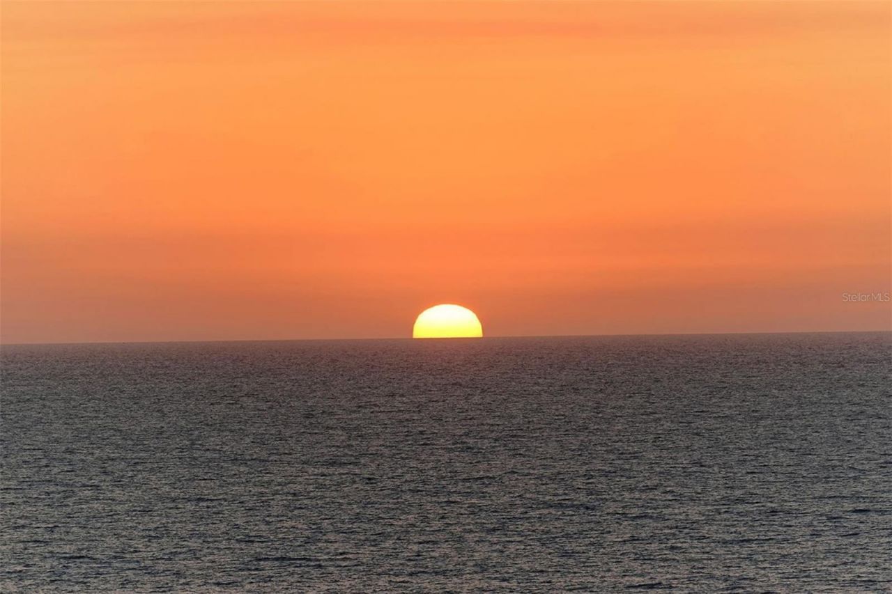 2425 Gulf Of Mexico Drive, Unit 1A, Longboat Key, FL 34228 Photo