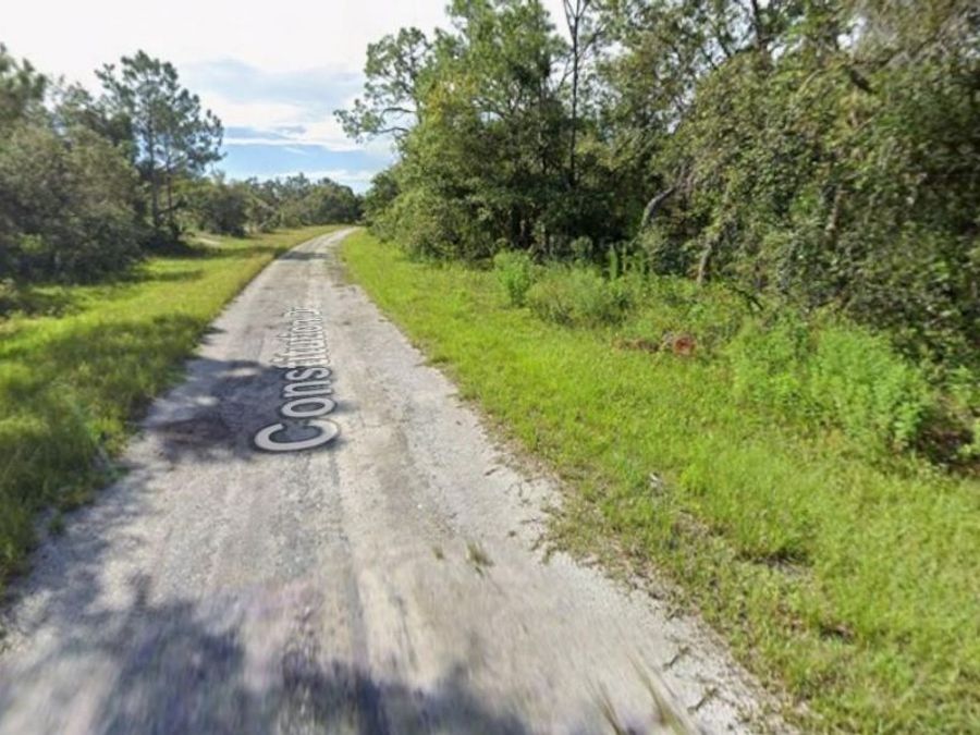 Property Image 5
