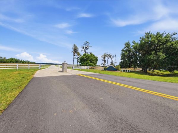 TBD TIMBERS DRIVE , FORT MEADE, FL 33841