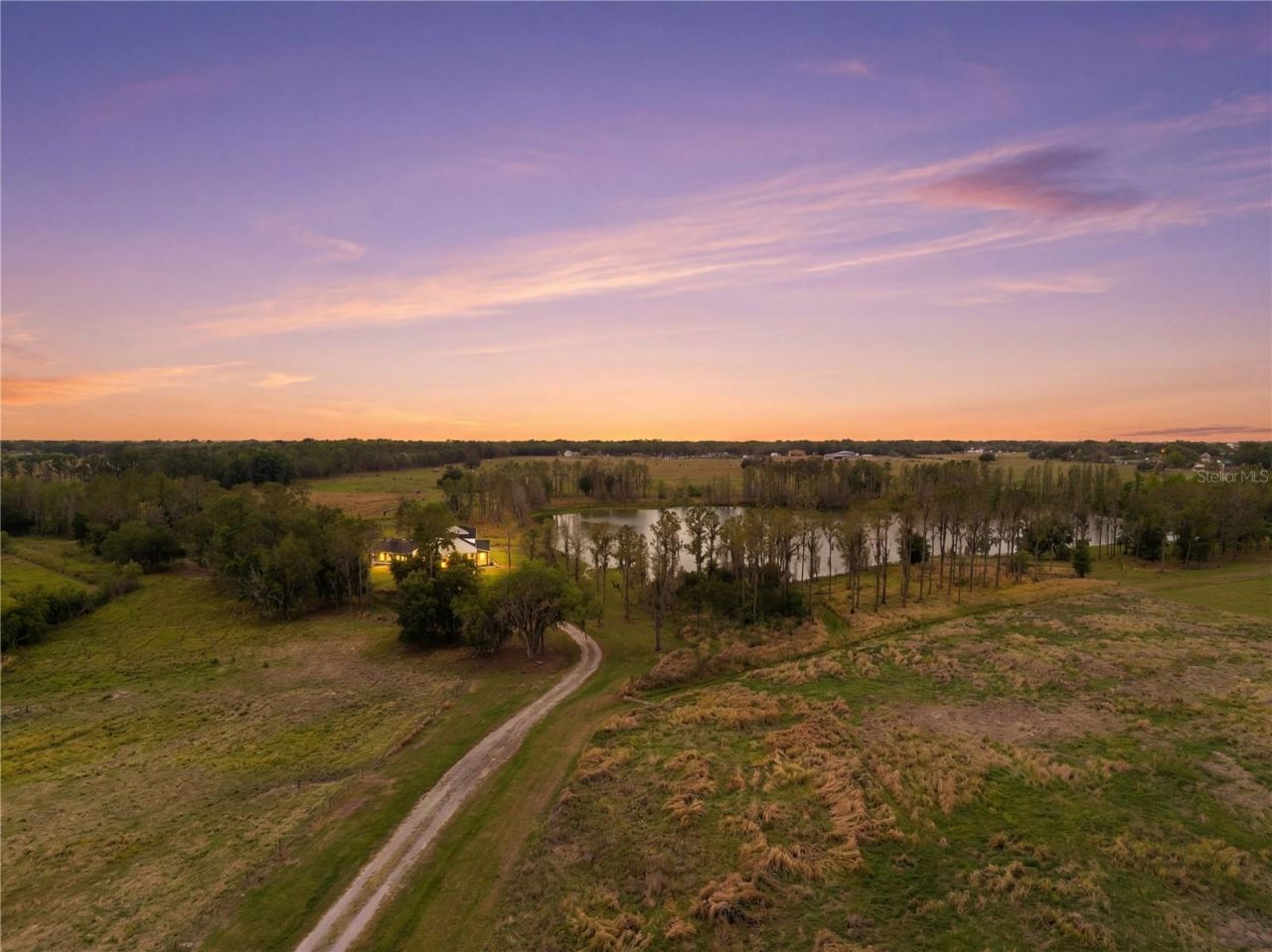 Tbd Timbers Drive, Fort Meade, FL 33841 Photo