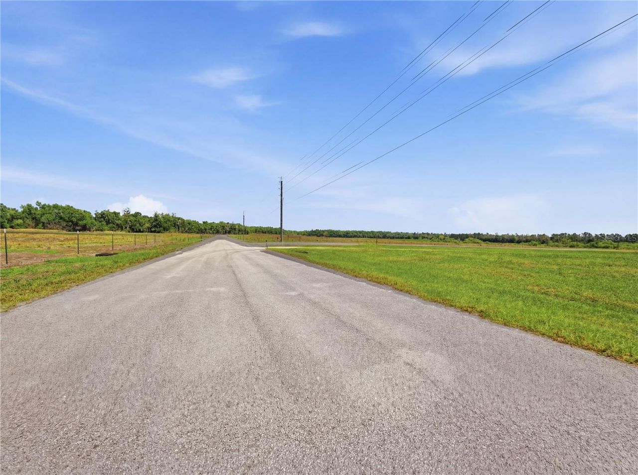 Tbd Timbers Drive, Fort Meade, FL 33841 Photo