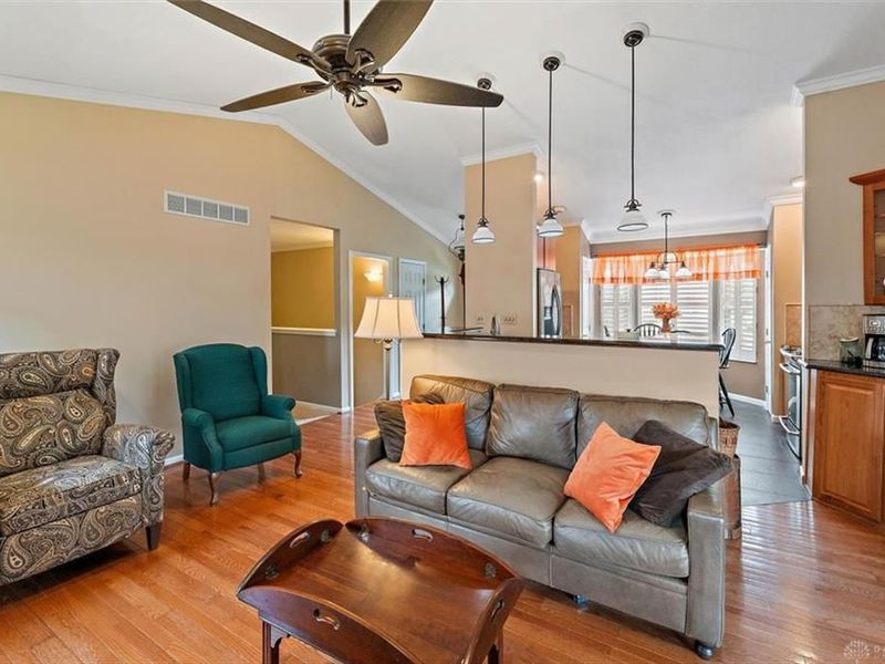 3302 Village Drive, Fairfield, OH 45014 Photo 10