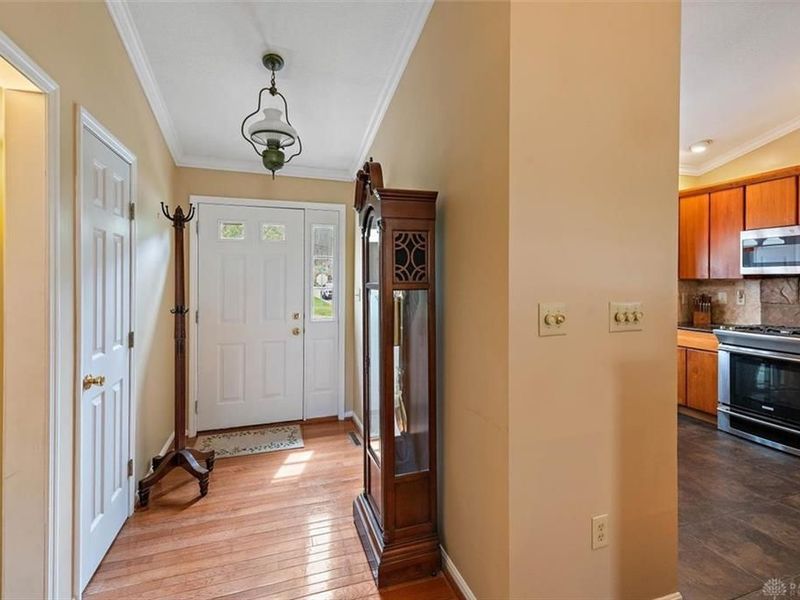 3302 Village Drive, Fairfield, OH 45014 Photo 11