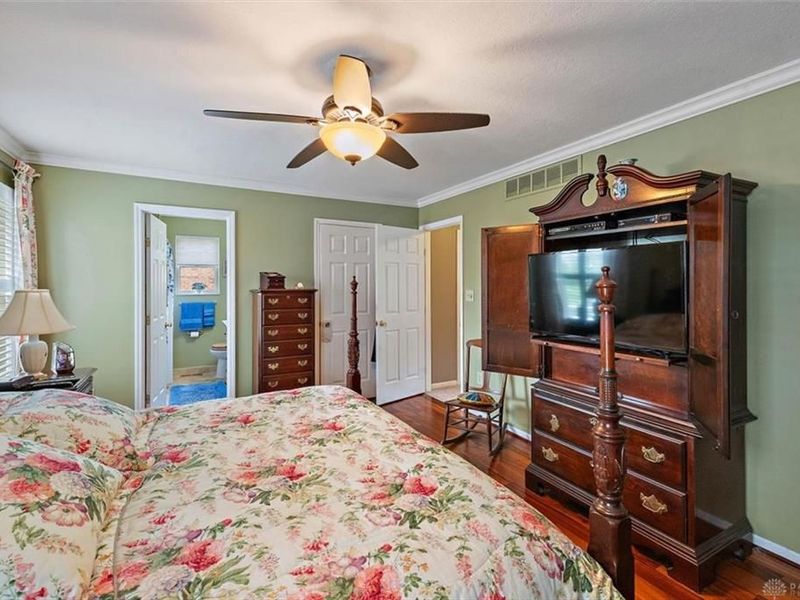 3302 Village Drive, Fairfield, OH 45014 Photo 13