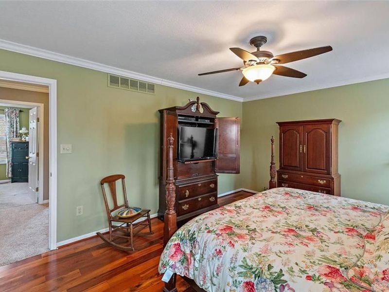 3302 Village Drive, Fairfield, OH 45014 Photo 14