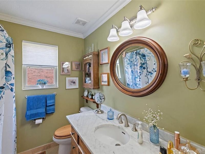 3302 Village Drive, Fairfield, OH 45014 Photo 15