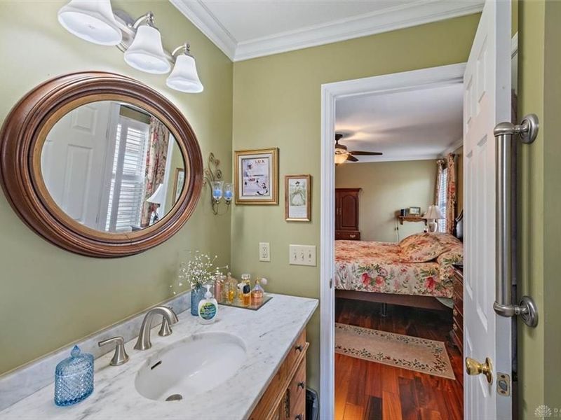 3302 Village Drive, Fairfield, OH 45014 Photo 16