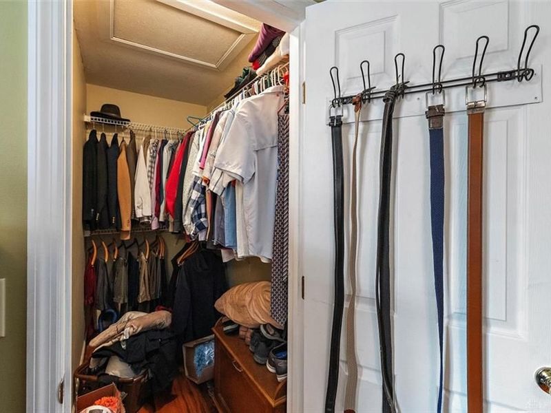 3302 Village Drive, Fairfield, OH 45014 Photo 17