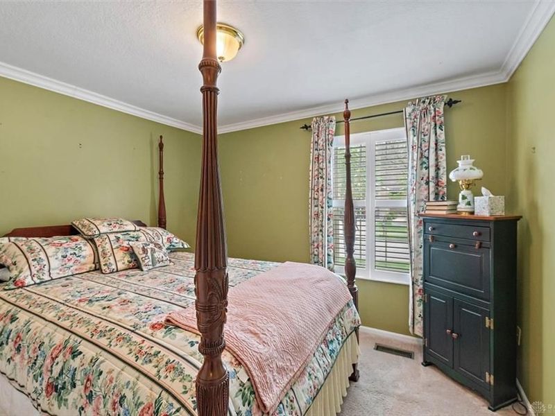 3302 Village Drive, Fairfield, OH 45014 Photo 19