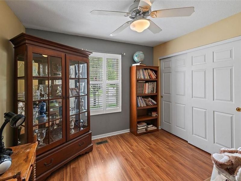 3302 Village Drive, Fairfield, OH 45014 Photo 21