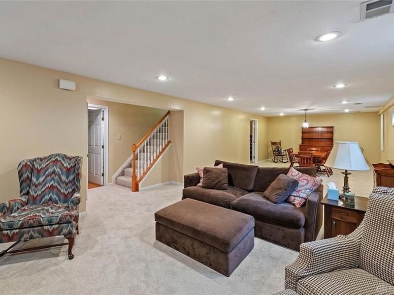 3302 Village Drive, Fairfield, OH 45014 Photo 22