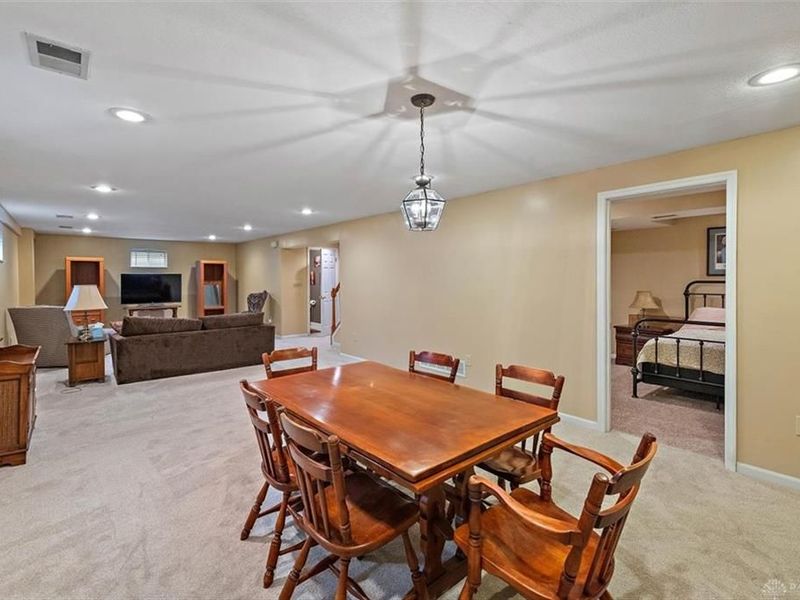 3302 Village Drive, Fairfield, OH 45014 Photo 24