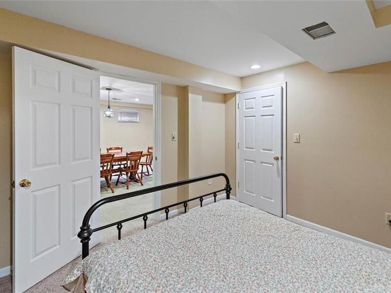 3302 Village Drive, Fairfield, OH 45014 Photo 25