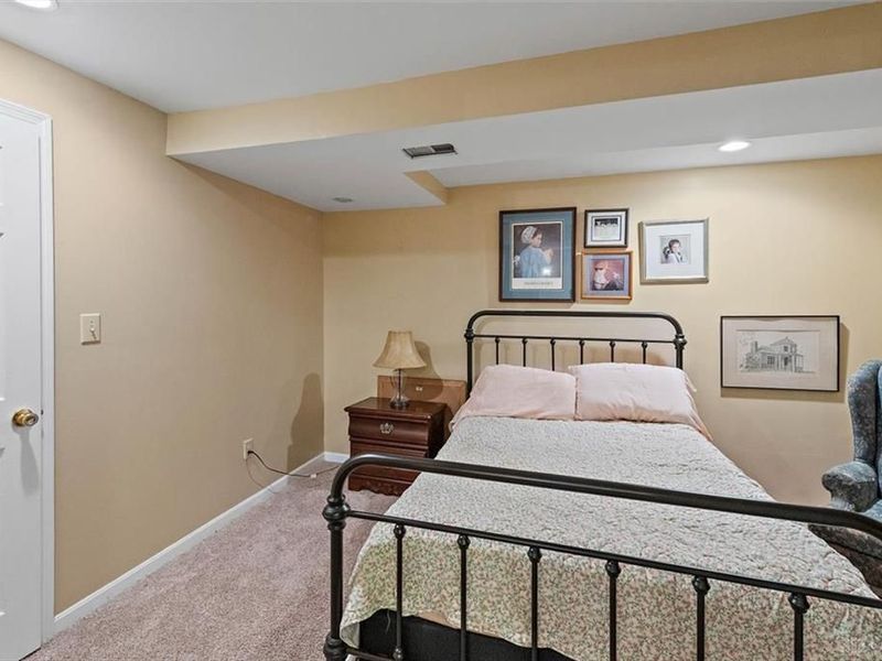 3302 Village Drive, Fairfield, OH 45014 Photo 26